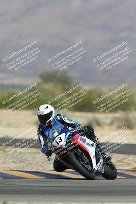 media/Mar-10-2024-SoCal Trackdays (Sun) [[6228d7c590]]/7-Turn 5 (1130am)/